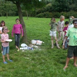 IMG 1433  Medium - Scouts en Gidsen Zaventem 